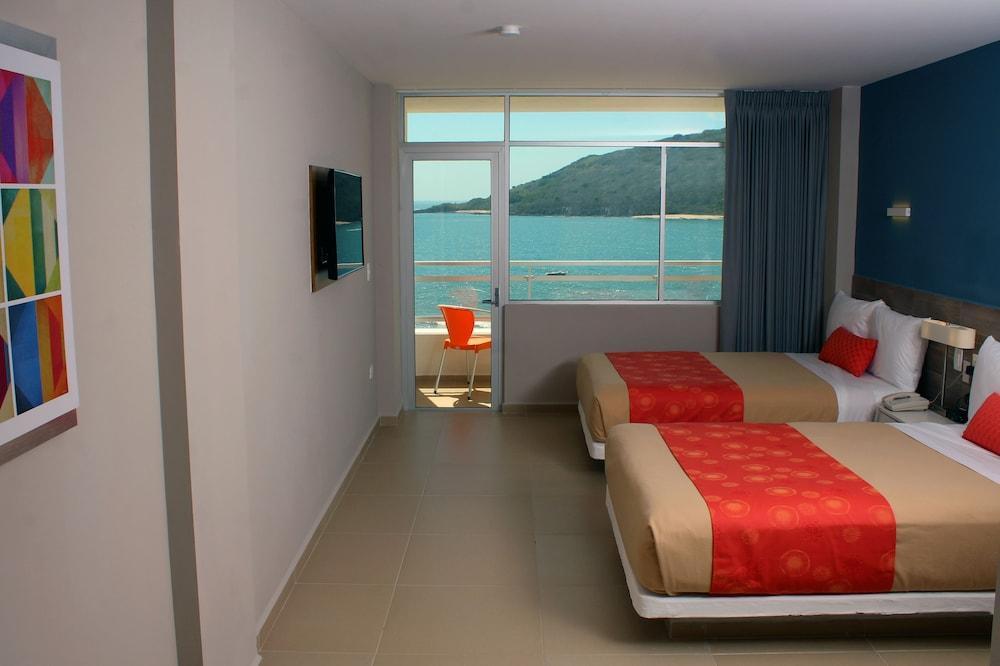 Star Palace Beach Hotel 마사틀란 외부 사진