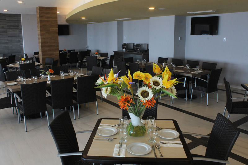 Star Palace Beach Hotel 마사틀란 외부 사진