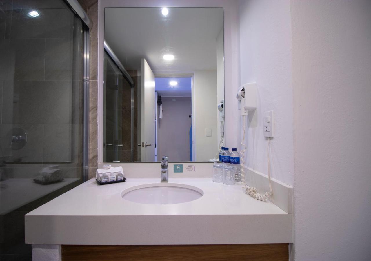 Star Palace Beach Hotel 마사틀란 외부 사진
